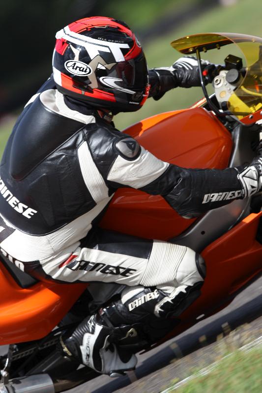 /Archiv-2020/36 31.08.2020 Plüss Moto Sport ADR/Freies Fahren/backside